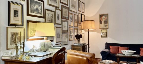 5 chambres Duplex à Prato, Italy No. 330015 10