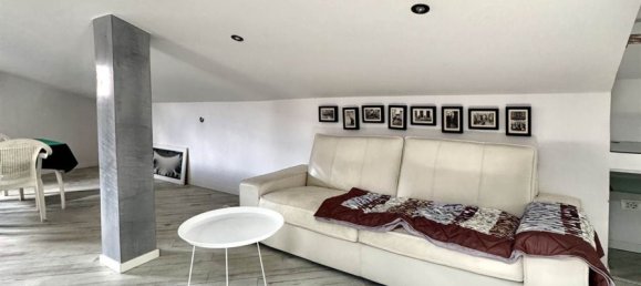 5 chambres Duplex à Prato, Italy No. 330015 35