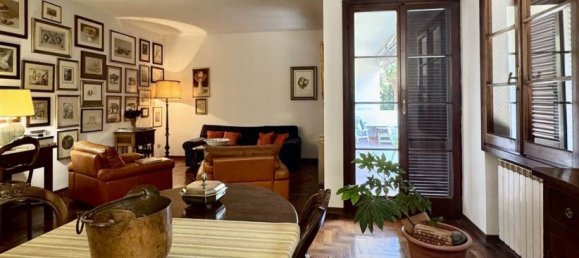 5 chambres Duplex à Prato, Italy No. 330015 7