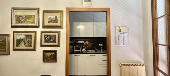 5 chambres Duplex à Prato, Italy No. 330015 4