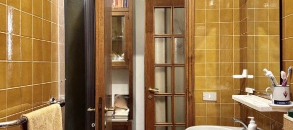 5 chambres Duplex à Prato, Italy No. 330015 25