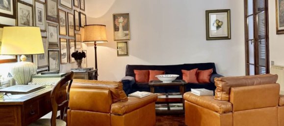 5 chambres Duplex à Prato, Italy No. 330015 9