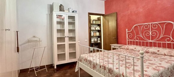 5 chambres Duplex à Prato, Italy No. 330015 21