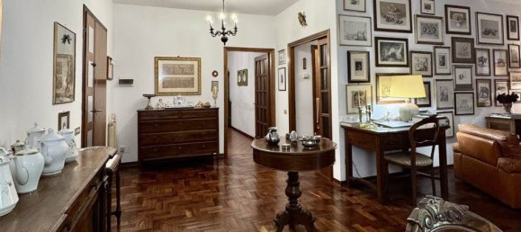 5 chambres Duplex à Prato, Italy No. 330015 8