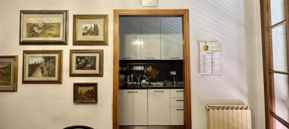 5 chambres Duplex à Prato, Italy No. 330015 3