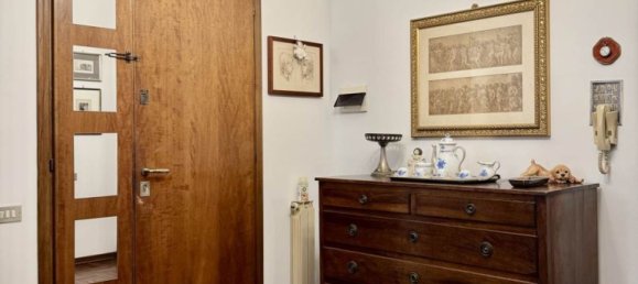 5 chambres Duplex à Prato, Italy No. 330015 11