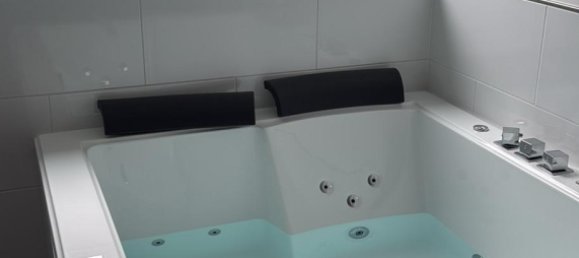 4 bedrooms House in Hildesheim, Germany No. 217971 8