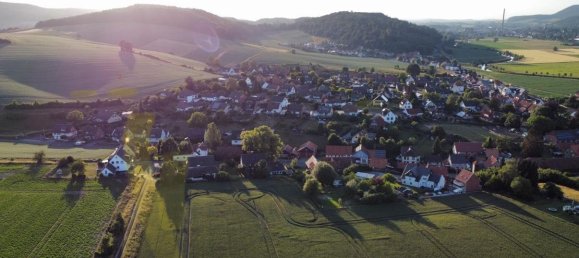 4 bedrooms House in Hildesheim, Germany No. 217971 2