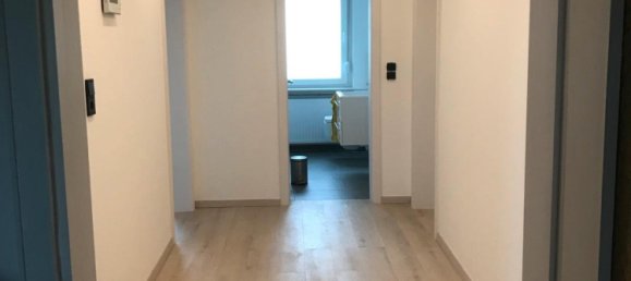 4 bedrooms House in Hildesheim, Germany No. 217971 9