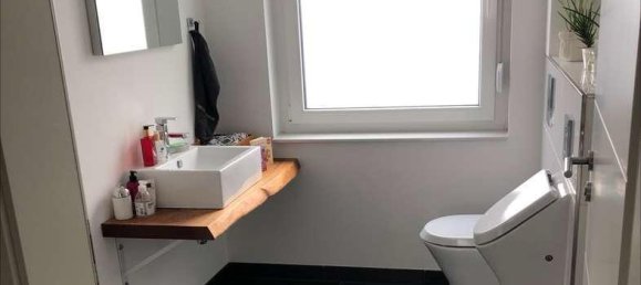 4 bedrooms House in Hildesheim, Germany No. 217971 7