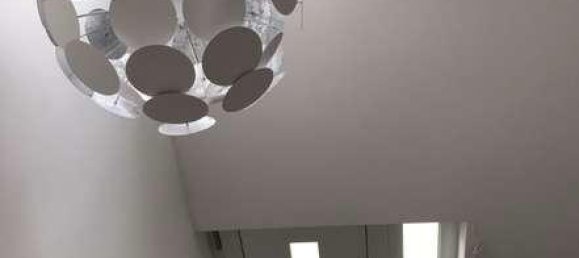 4 bedrooms House in Hildesheim, Germany No. 217971 6