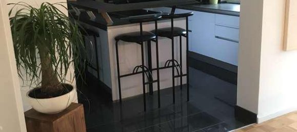 4 bedrooms House in Hildesheim, Germany No. 217971 5