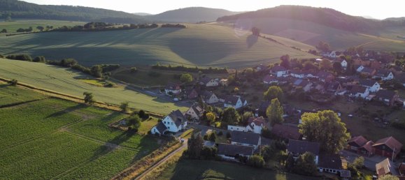 4 bedrooms House in Hildesheim, Germany No. 217971 3