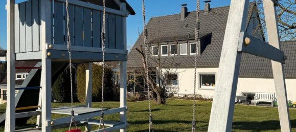 4 bedrooms House in Hildesheim, Germany No. 217971 4