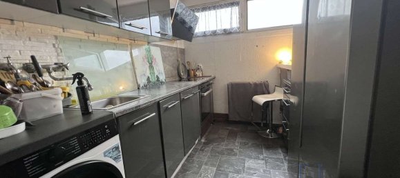 2 غرف نوم شقة في Rastatt, Germany رقم 108647 2