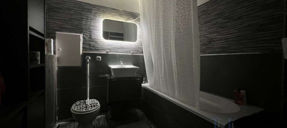 2 غرف نوم شقة في Rastatt, Germany رقم 108647 3