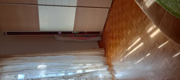 10غرفة فيلا في Varese Ligure, Italy رقم 36364 17