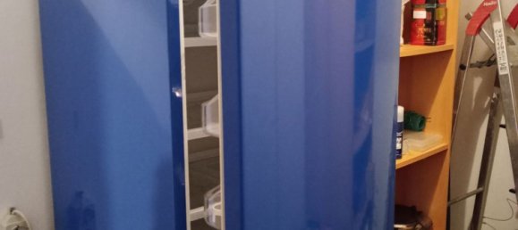 10غرفة فيلا في Varese Ligure, Italy رقم 36364 24