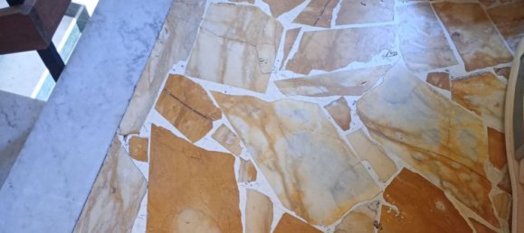 10غرفة فيلا في Varese Ligure, Italy رقم 36364 5