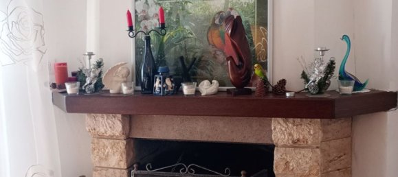 10غرفة فيلا في Varese Ligure, Italy رقم 36364 19