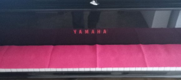 10غرفة فيلا في Varese Ligure, Italy رقم 36364 29