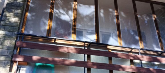 10غرفة فيلا في Varese Ligure, Italy رقم 36364 13