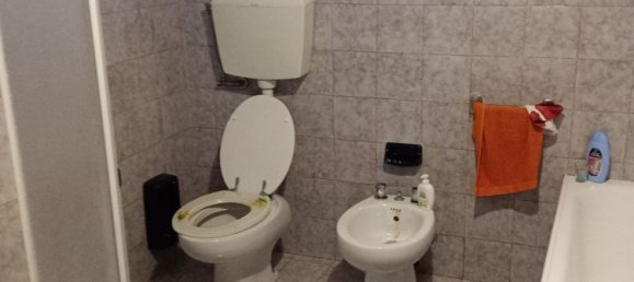 10غرفة فيلا في Varese Ligure, Italy رقم 36364 34