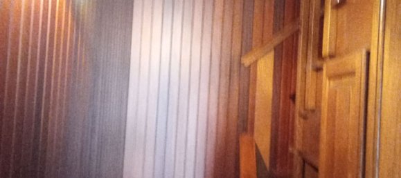 10غرفة فيلا في Varese Ligure, Italy رقم 36364 2