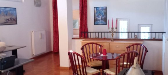 10غرفة فيلا في Varese Ligure, Italy رقم 36364 21