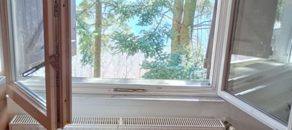 10غرفة فيلا في Varese Ligure, Italy رقم 36364 31