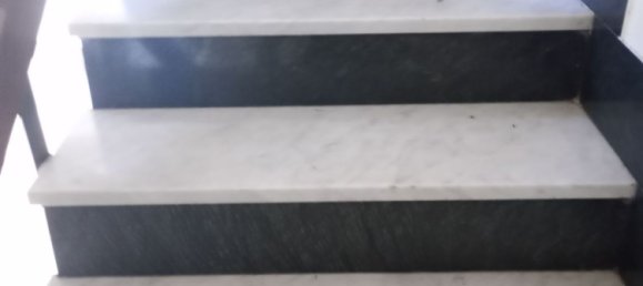 10غرفة فيلا في Varese Ligure, Italy رقم 36364 26