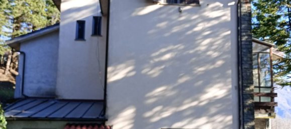 10غرفة فيلا في Varese Ligure, Italy رقم 36364 32