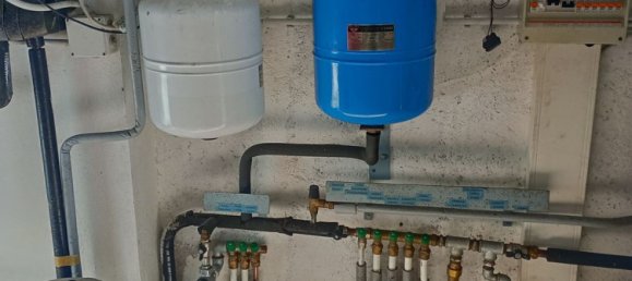 10غرفة فيلا في Varese Ligure, Italy رقم 36364 7