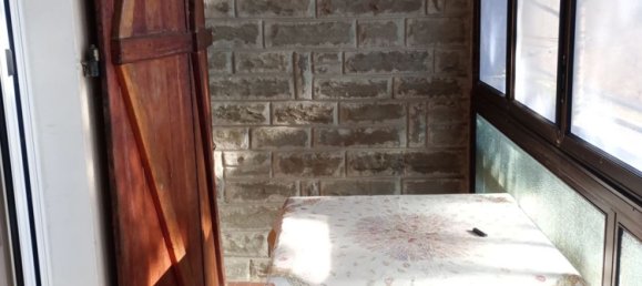 10غرفة فيلا في Varese Ligure, Italy رقم 36364 10