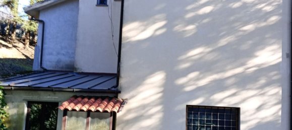 10غرفة فيلا في Varese Ligure, Italy رقم 36364 8