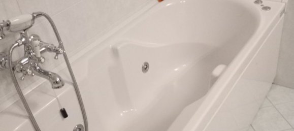 10غرفة فيلا في Varese Ligure, Italy رقم 36364 22