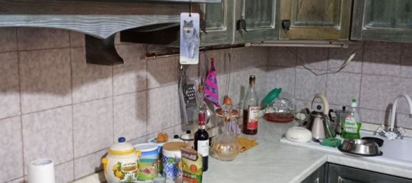 10غرفة فيلا في Varese Ligure, Italy رقم 36364 23