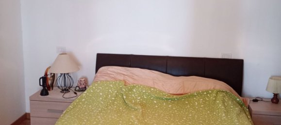 10غرفة فيلا في Varese Ligure, Italy رقم 36364 11