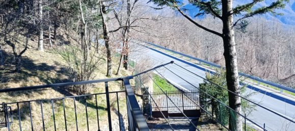 10غرفة فيلا في Varese Ligure, Italy رقم 36364 3