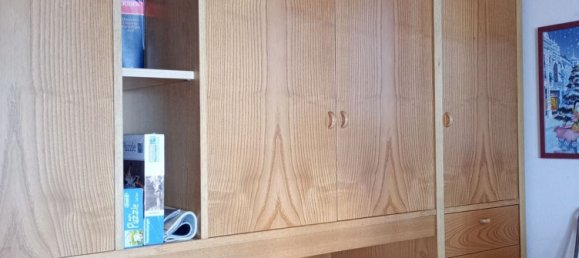 10غرفة فيلا في Varese Ligure, Italy رقم 36364 4