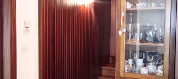 10غرفة فيلا في Varese Ligure, Italy رقم 36364 20