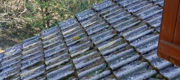 10غرفة فيلا في Varese Ligure, Italy رقم 36364 14