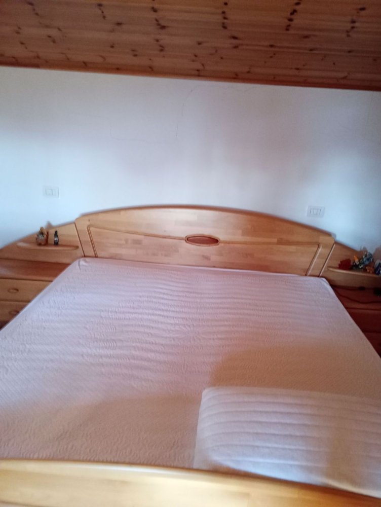 10غرفة فيلا في Varese Ligure, Italy رقم 36364