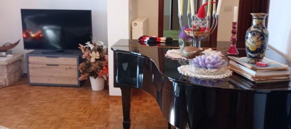 10غرفة فيلا في Varese Ligure, Italy رقم 36364 12