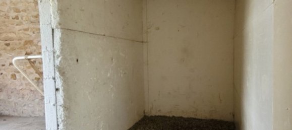 5 bedrooms House in Saint-Amand-Montrond, France No. 246907 17