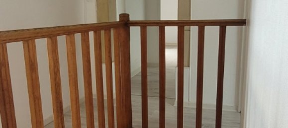 5 bedrooms House in Saint-Amand-Montrond, France No. 246907 10