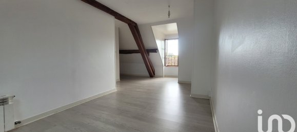 5 bedrooms House in Saint-Amand-Montrond, France No. 246907 14