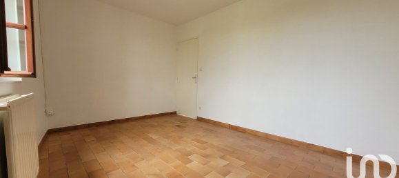 5 bedrooms House in Saint-Amand-Montrond, France No. 246907 7