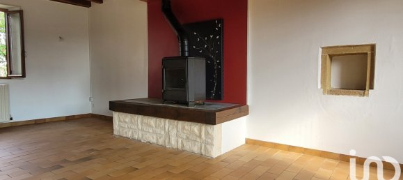 5 bedrooms House in Saint-Amand-Montrond, France No. 246907 4