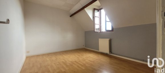 5 bedrooms House in Saint-Amand-Montrond, France No. 246907 12